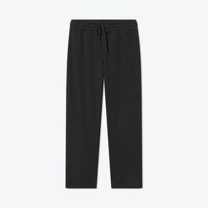 LAHGO | Men's Organic Pima Easy Pant